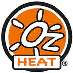Oz Heat