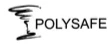 Polysafe logo
