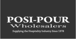 Posi Pour