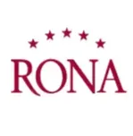 RONA