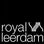 Royal Leerdam