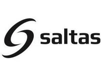 Saltas brand logo