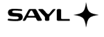 Sayl