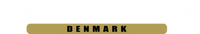 Scanpan brand logo