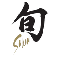 Shun brand logo
