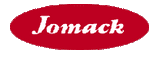 Jomack
