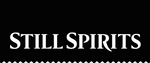 Still Spirits