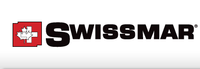 Swissmar brand logo