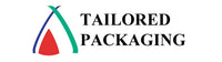 Tailored Packaging brand logo