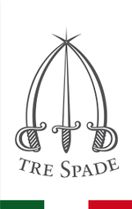 Trespade