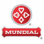 Mundial 