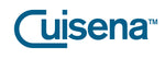 Cuisena