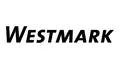 Westmark
