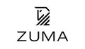 Zuma