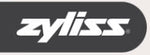 Zyliss