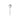 KH 501 Soup Spoon - Box of 12
