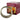 Kilner Genuine Screw Bands (Pack of 6)