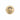 Kilner Genuine Preserve Lid Seals (Pack of 12)