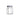 Kilner Hexagonal Twist Top Jar 110ml - Pack of 12