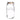 Kilner Round Clip Top Jar - 3 Litre