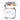 Kilner Square Clip Top Spice Jar - 70ml