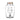 Kilner Round Storage Jar with Dispensing Tap - 5 Litre