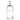 Kilner Fermentation Set 3L