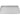 Swiss Roll Pan 25x37.5x2.5cm - Mondo