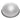 Cake Tin Hemisphere 20cm - Mondo