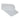 Mondo Flexible Cake Sharpies/Dough Scraper - Pack of 2