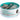 Cupcake Decorating Set (9 Pce)