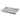 Mondo Baking Tray 32.5x23.75x2.5cm