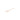 Chef Inox Wooden Mixing Spoon 35cm