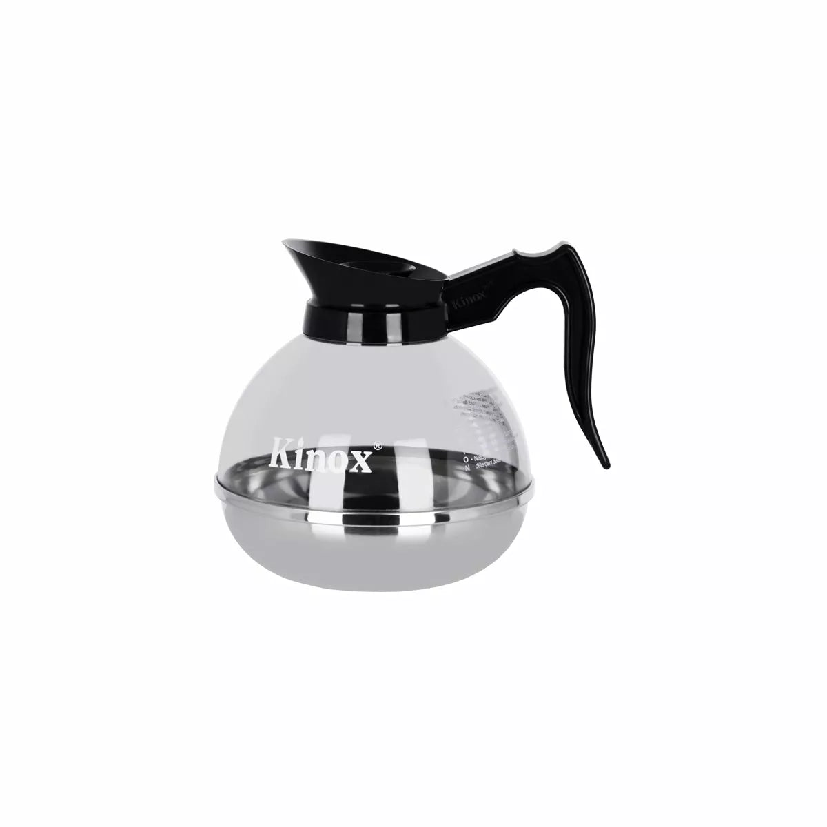 Kinox Coffee Decanter 2.0L – Cedar Hospitality Mornington