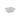 Steam Pan 1/6 - Polycarbonate