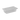 Steam Pan 1/4 - Polycarbonate