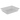 Steam Pan 1/2 - Polycarbonate