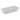 Steam Pan 1/3 - Polycarbonate