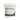 Over The Top Super Black Fondant 250g