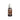Over The Top 25g Chocolate Brown Food Colour