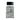 Silver Sanding Sugar Bling 80g - Over the Top