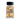 Bling Edible Gold Rods Medley - OTT