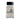 Bling Edible Silver Balls Medley 75g OTT