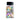 Bling Edible Pastel Balls 70g -OTT
