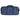 ChefTech 18 Pocket Knife Roll - Navy