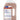 Suma Max Non Caustic Oven Cleaner 2Lt