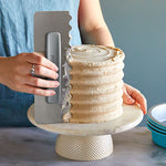 Cake Decorating Tools & Accessories