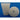 Enolandia Silicone Bung - 4 Sizes - Bored and Solid