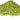 NZH-107 Hop Pellets 100g