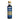 Blended Whisky - Still Spirits Original